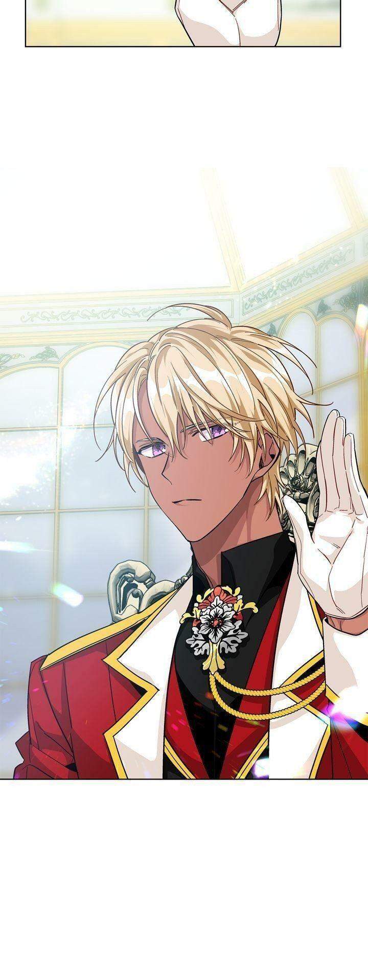 Nữ Hoàng Ngoại Khoa - Chương 59