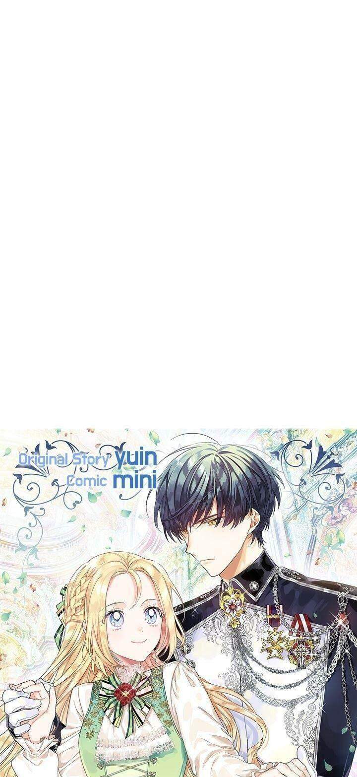 Nữ Hoàng Ngoại Khoa - Chương 59