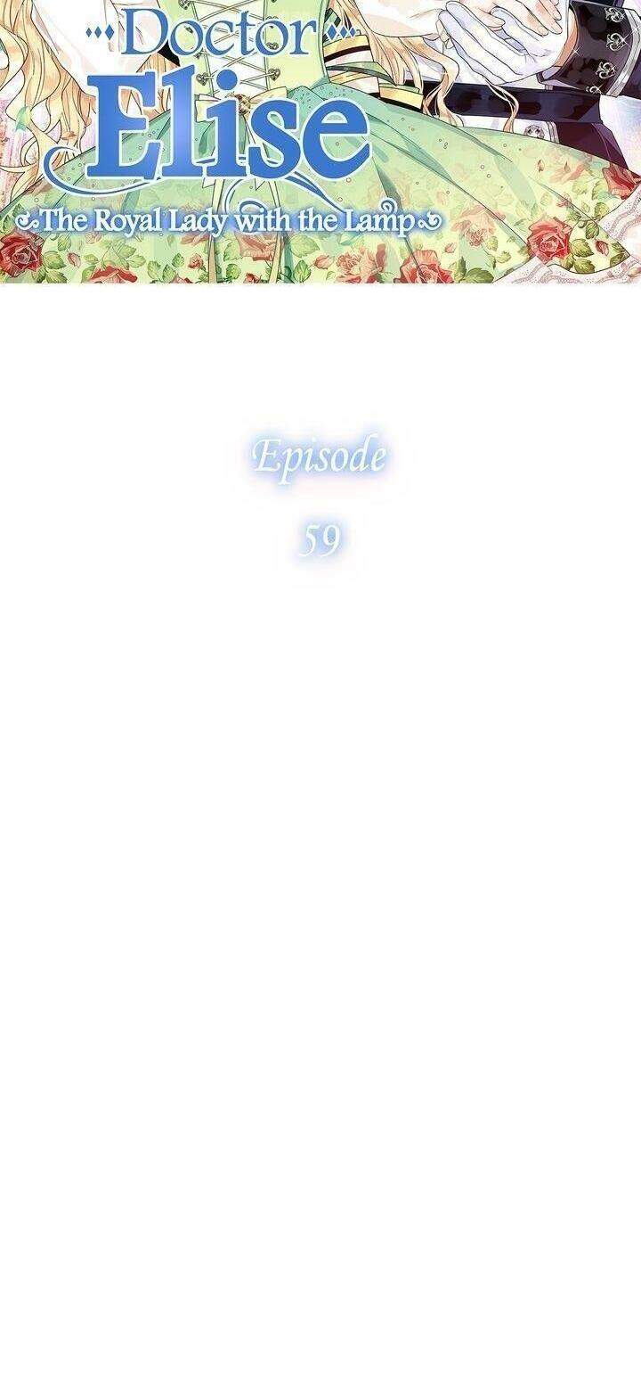 Nữ Hoàng Ngoại Khoa - Chương 59