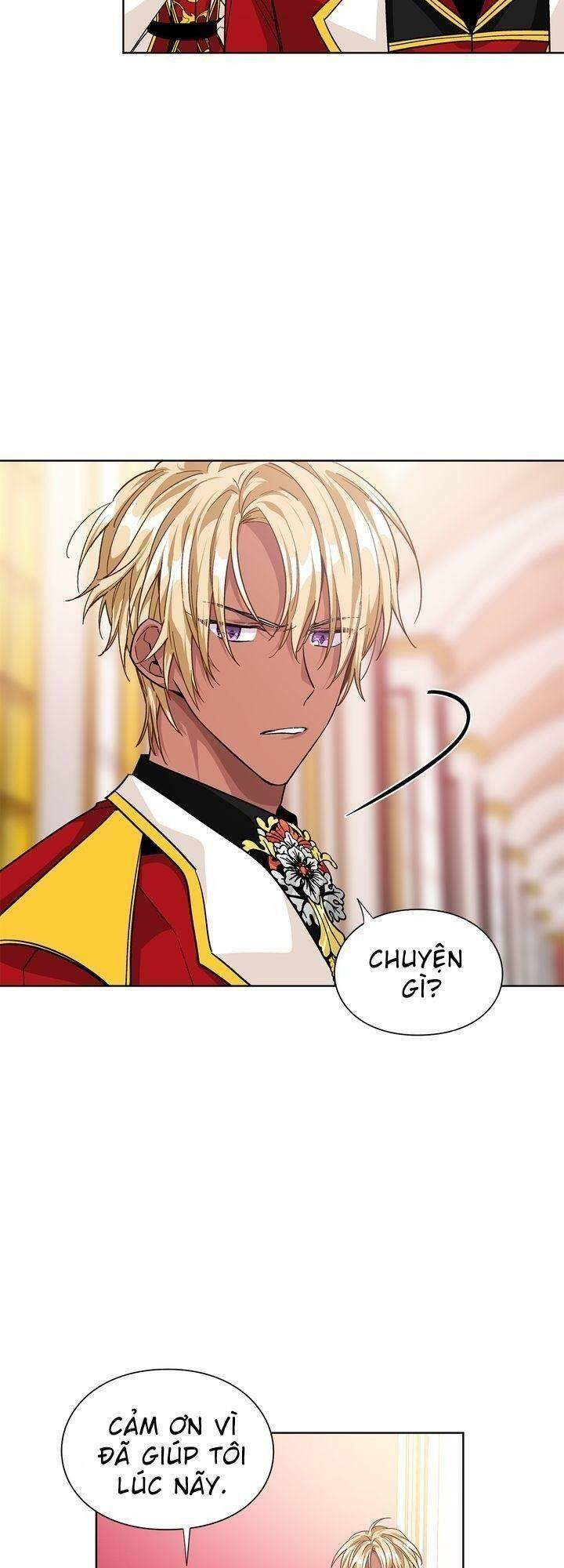 Nữ Hoàng Ngoại Khoa - Chương 59