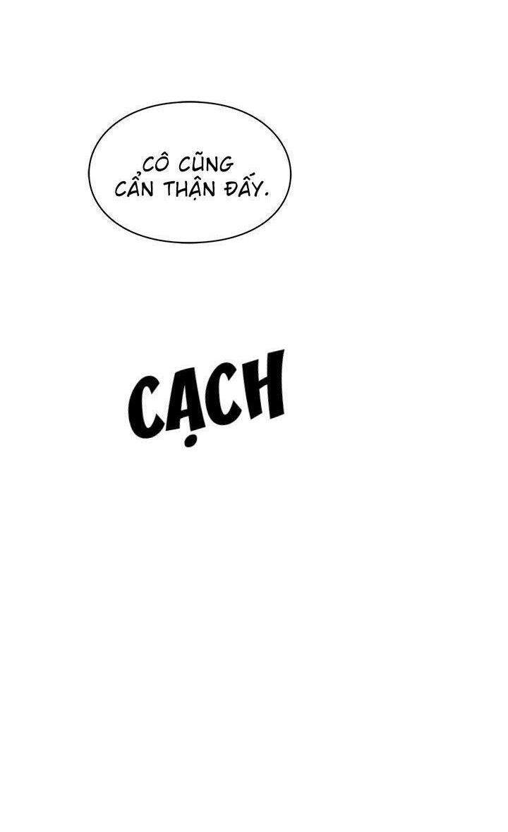 Nữ Hoàng Ngoại Khoa - Chương 59