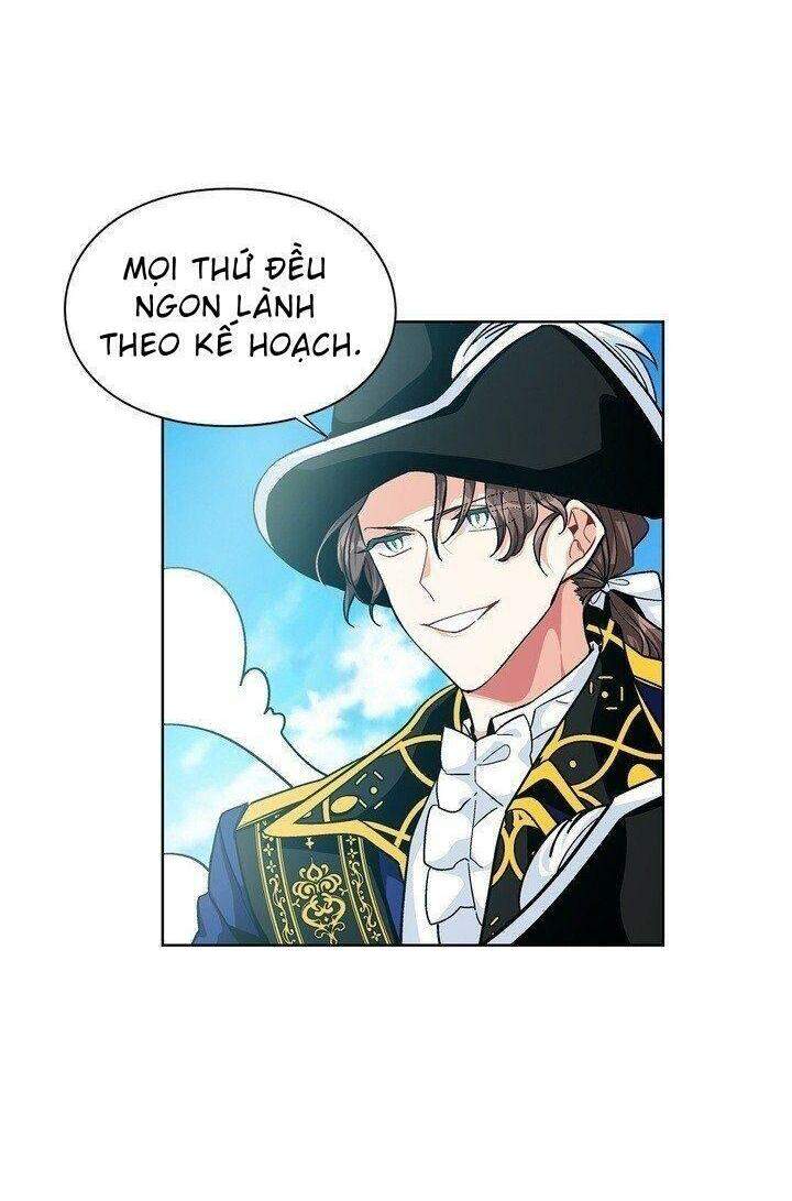 Nữ Hoàng Ngoại Khoa - Chương 60