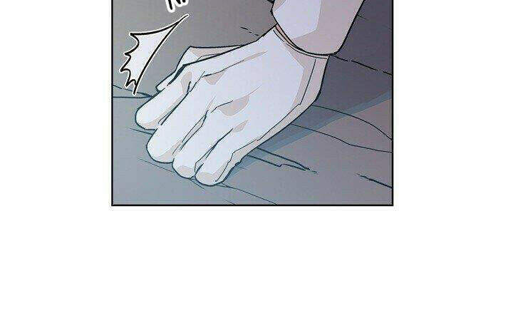 Nữ Hoàng Ngoại Khoa - Chương 63