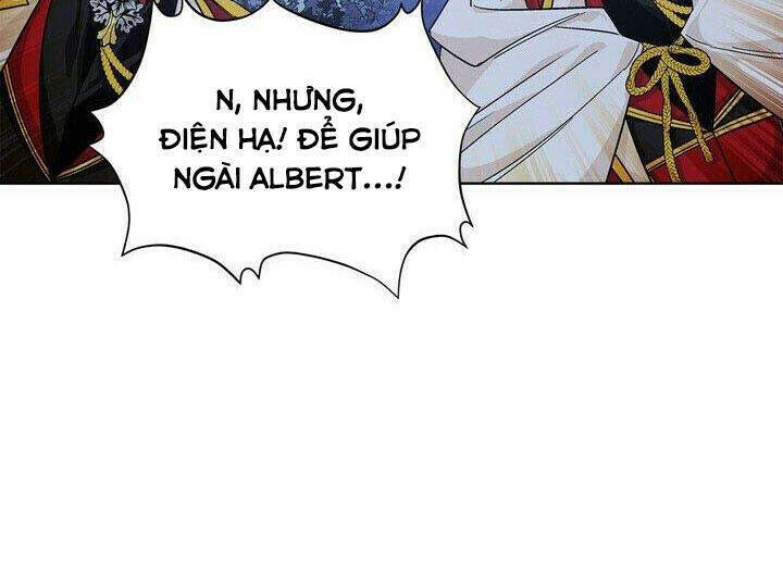 Nữ Hoàng Ngoại Khoa - Chương 63