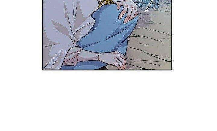 Nữ Hoàng Ngoại Khoa - Chương 63