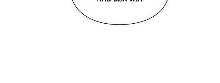 Nữ Hoàng Ngoại Khoa - Chương 63