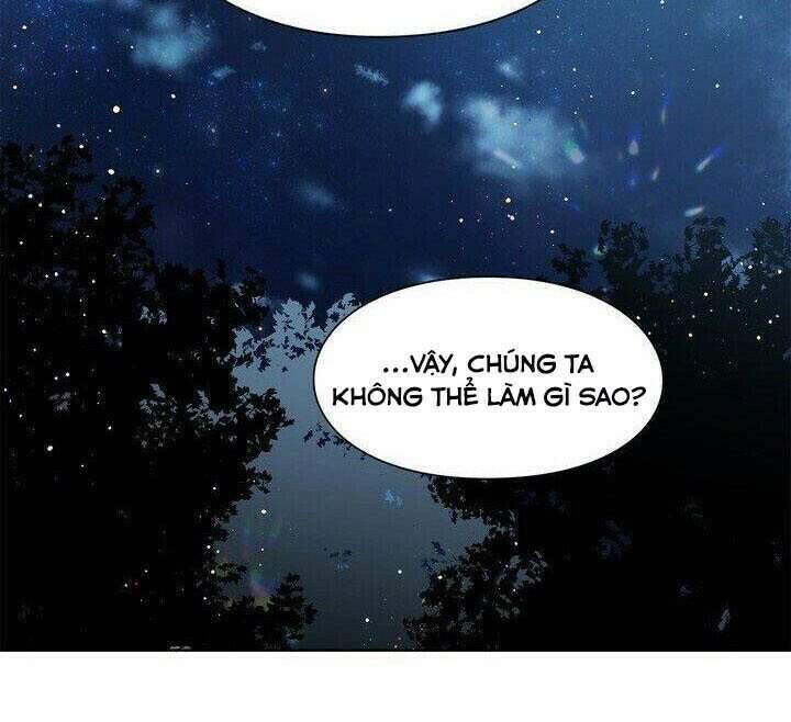 Nữ Hoàng Ngoại Khoa - Chương 63