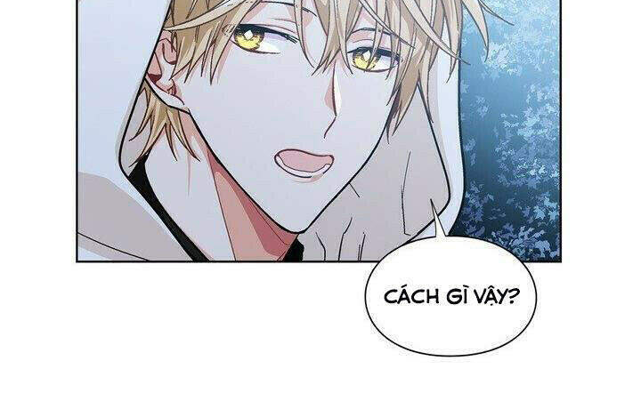 Nữ Hoàng Ngoại Khoa - Chương 63