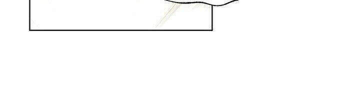 Nữ Hoàng Ngoại Khoa - Chương 63