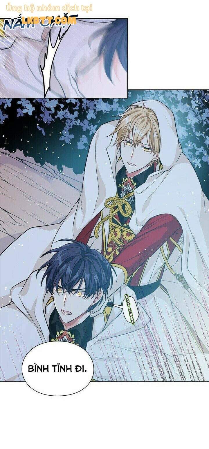 Nữ Hoàng Ngoại Khoa - Chương 63