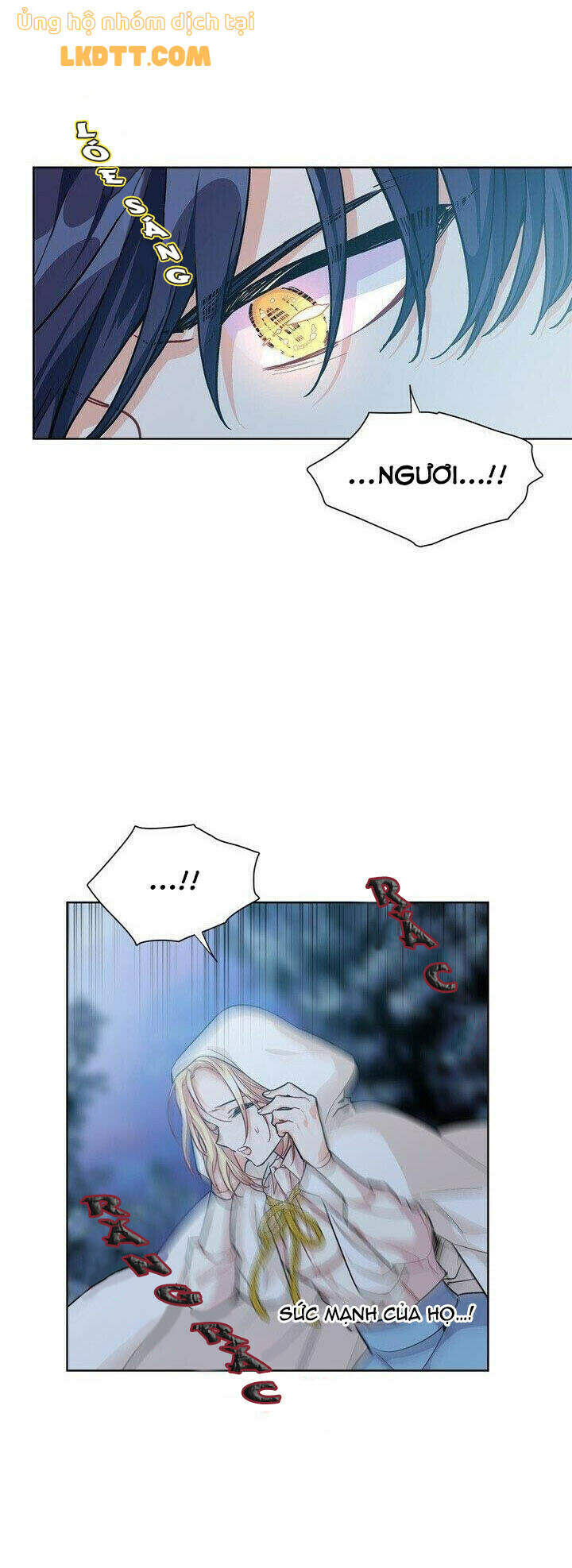 Nữ Hoàng Ngoại Khoa - Chương 63