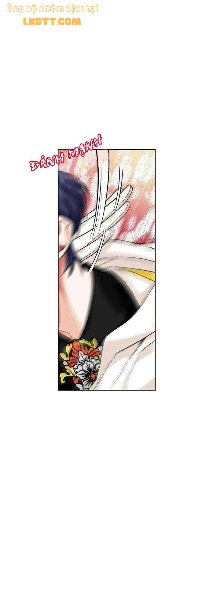 Nữ Hoàng Ngoại Khoa - Chương 63