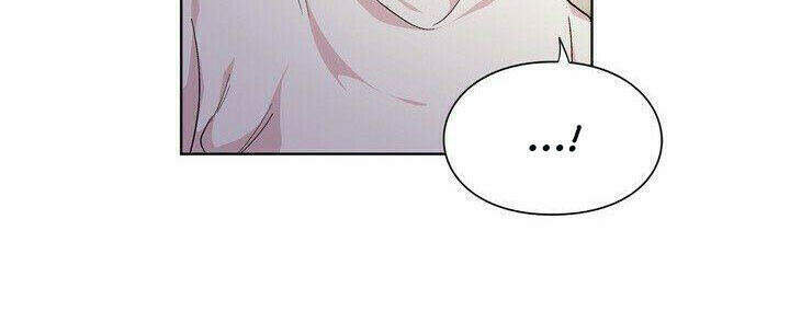 Nữ Hoàng Ngoại Khoa - Chương 64