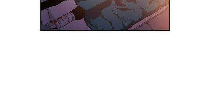 Nữ Hoàng Ngoại Khoa - Chương 64