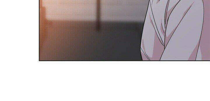 Nữ Hoàng Ngoại Khoa - Chương 64