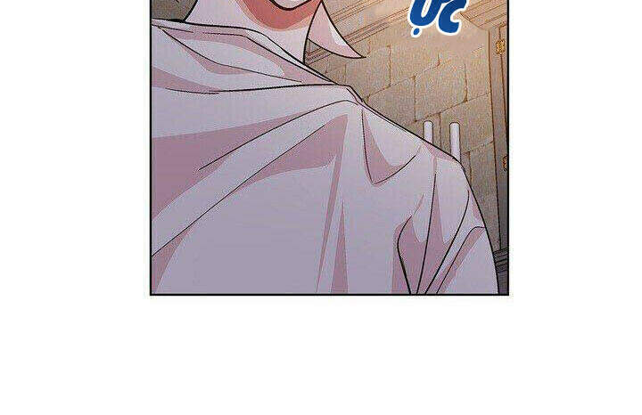 Nữ Hoàng Ngoại Khoa - Chương 65