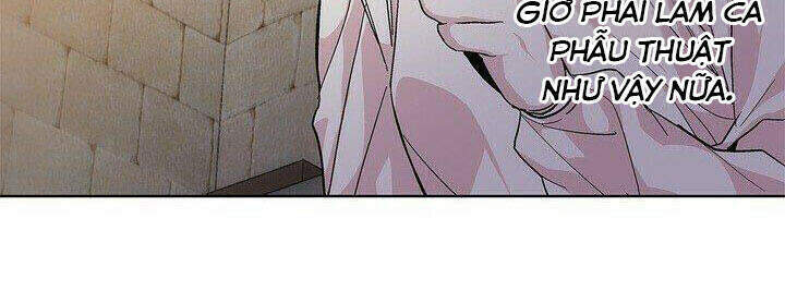 Nữ Hoàng Ngoại Khoa - Chương 65