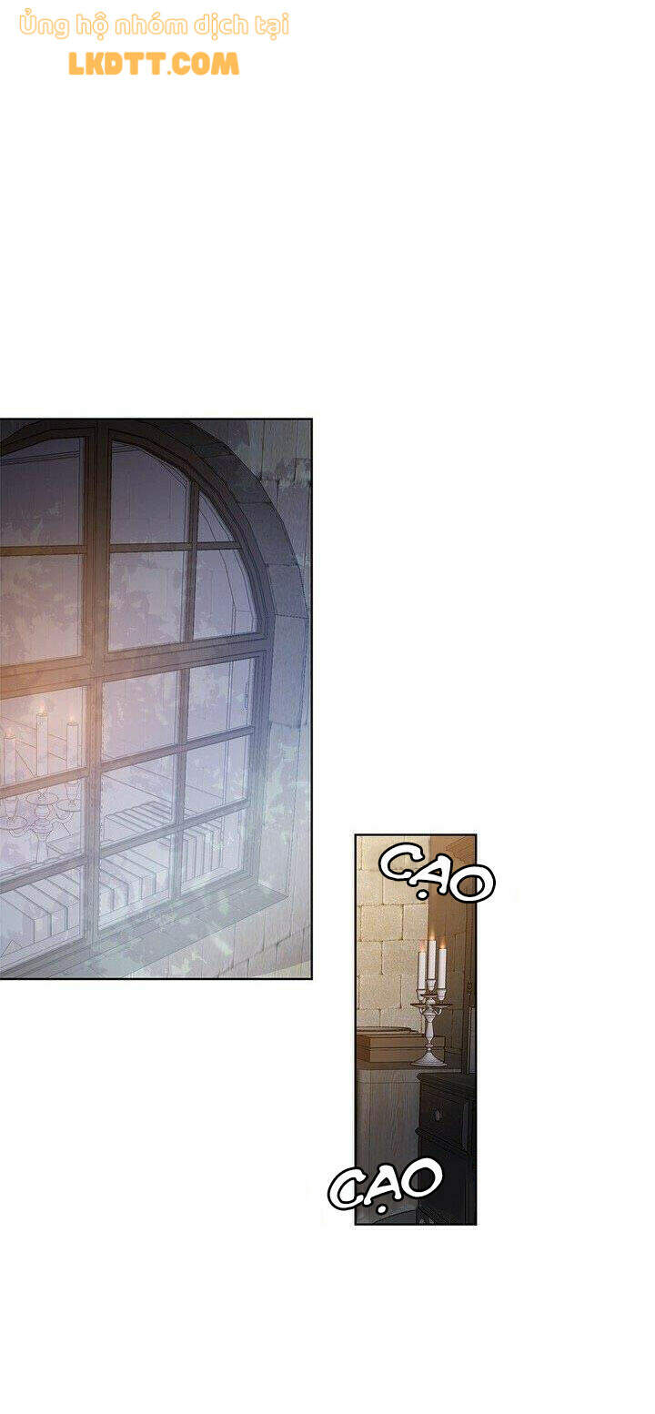 Nữ Hoàng Ngoại Khoa - Chương 65