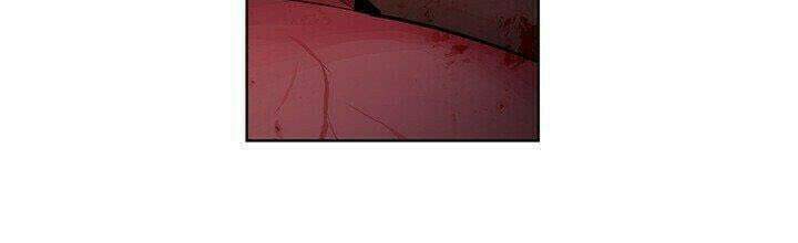 Nữ Hoàng Ngoại Khoa - Chương 65