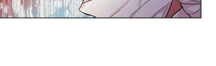 Nữ Hoàng Ngoại Khoa - Chương 65