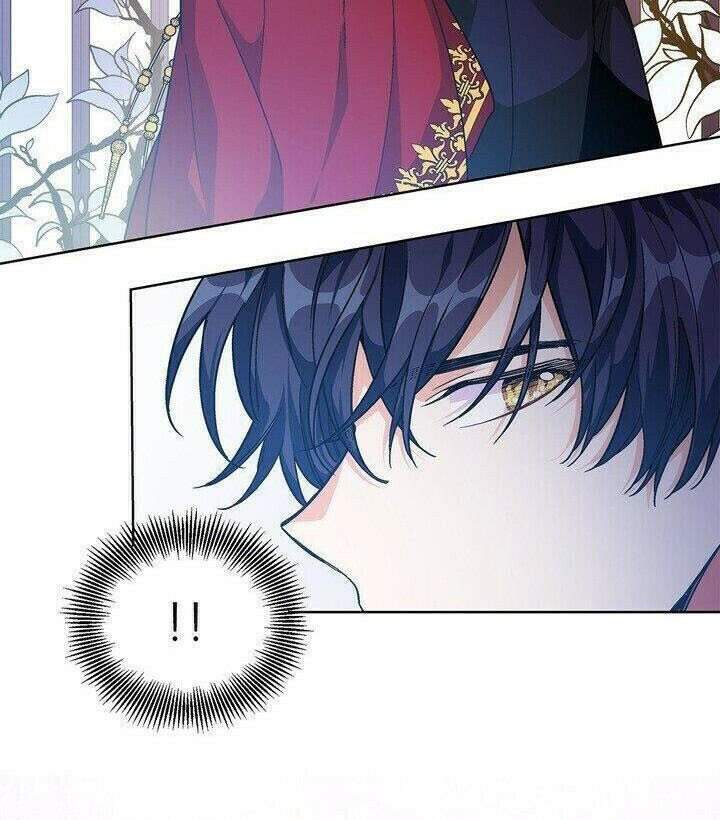 Nữ Hoàng Ngoại Khoa - Chương 65