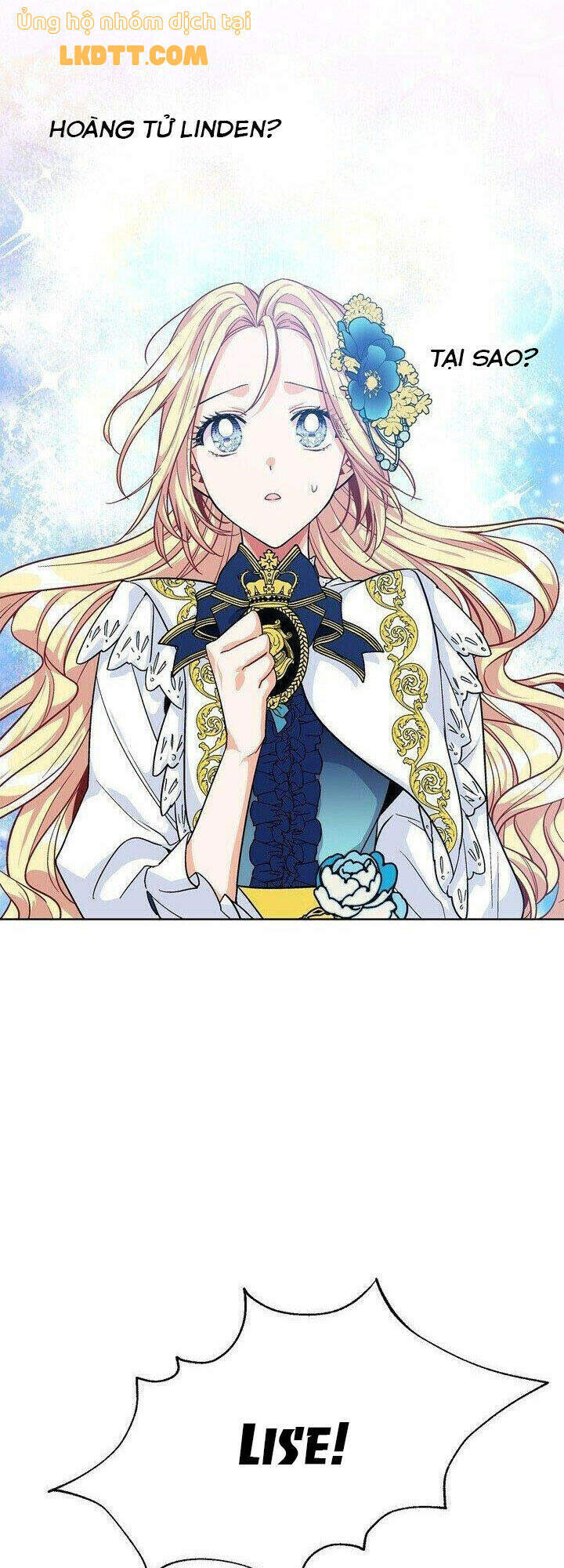 Nữ Hoàng Ngoại Khoa - Chương 65