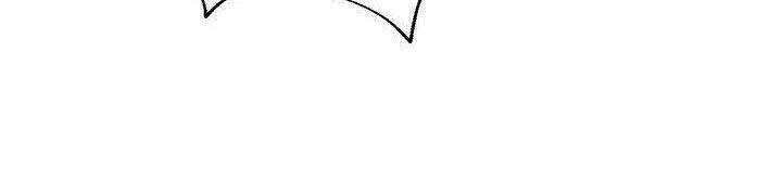 Nữ Hoàng Ngoại Khoa - Chương 65