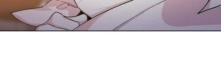 Nữ Hoàng Ngoại Khoa - Chương 65