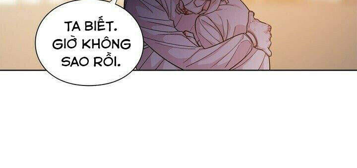 Nữ Hoàng Ngoại Khoa - Chương 65