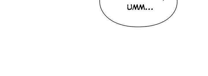 Nữ Hoàng Ngoại Khoa - Chương 65