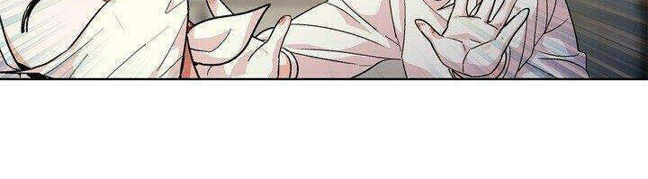 Nữ Hoàng Ngoại Khoa - Chương 65