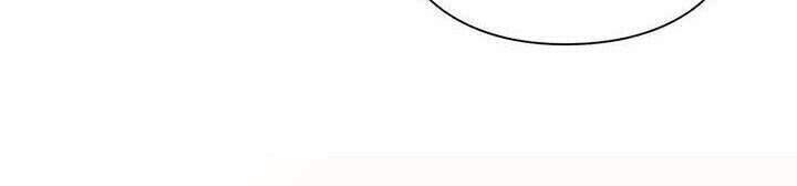 Nữ Hoàng Ngoại Khoa - Chương 65