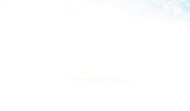 Nữ Hoàng Ngoại Khoa - Chương 65