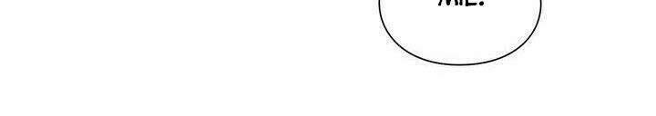 Nữ Hoàng Ngoại Khoa - Chương 65