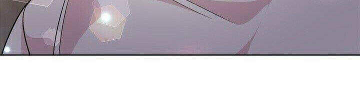 Nữ Hoàng Ngoại Khoa - Chương 65