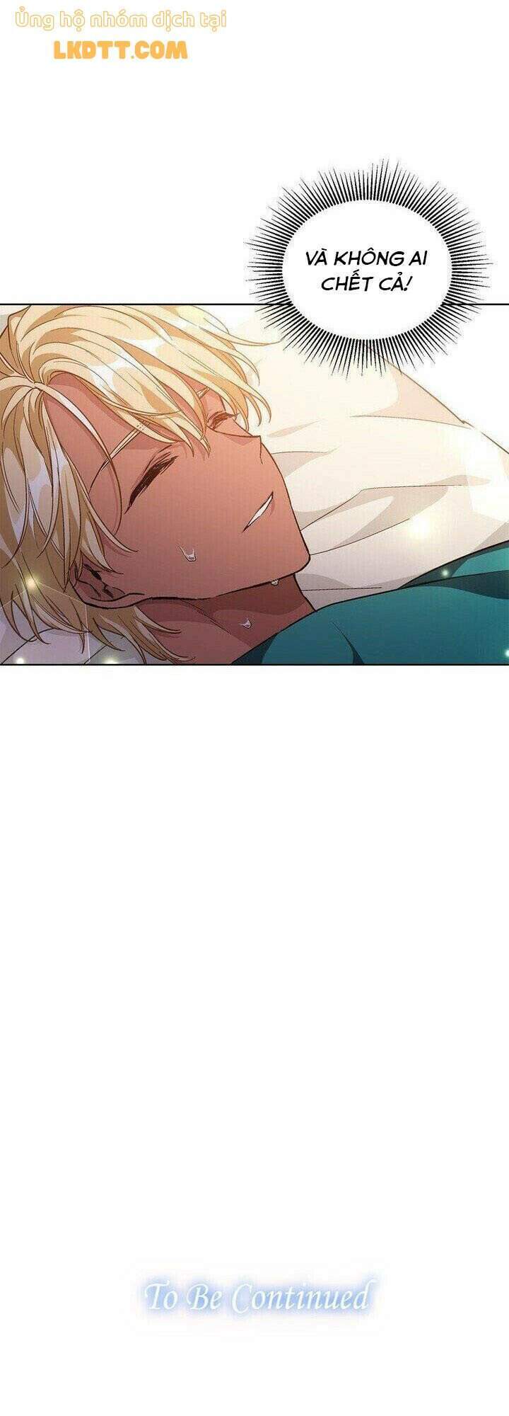 Nữ Hoàng Ngoại Khoa - Chương 65