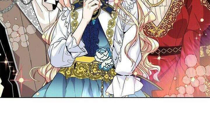 Nữ Hoàng Ngoại Khoa - Chương 65