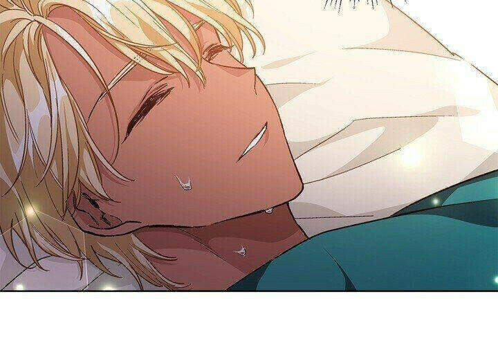 Nữ Hoàng Ngoại Khoa - Chương 66