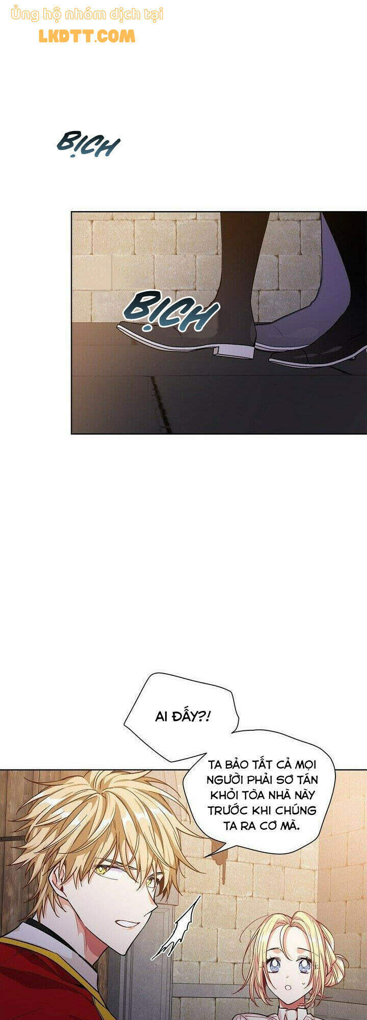 Nữ Hoàng Ngoại Khoa - Chương 66