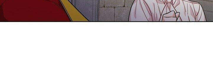 Nữ Hoàng Ngoại Khoa - Chương 66