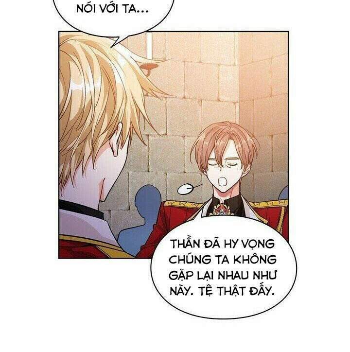 Nữ Hoàng Ngoại Khoa - Chương 66