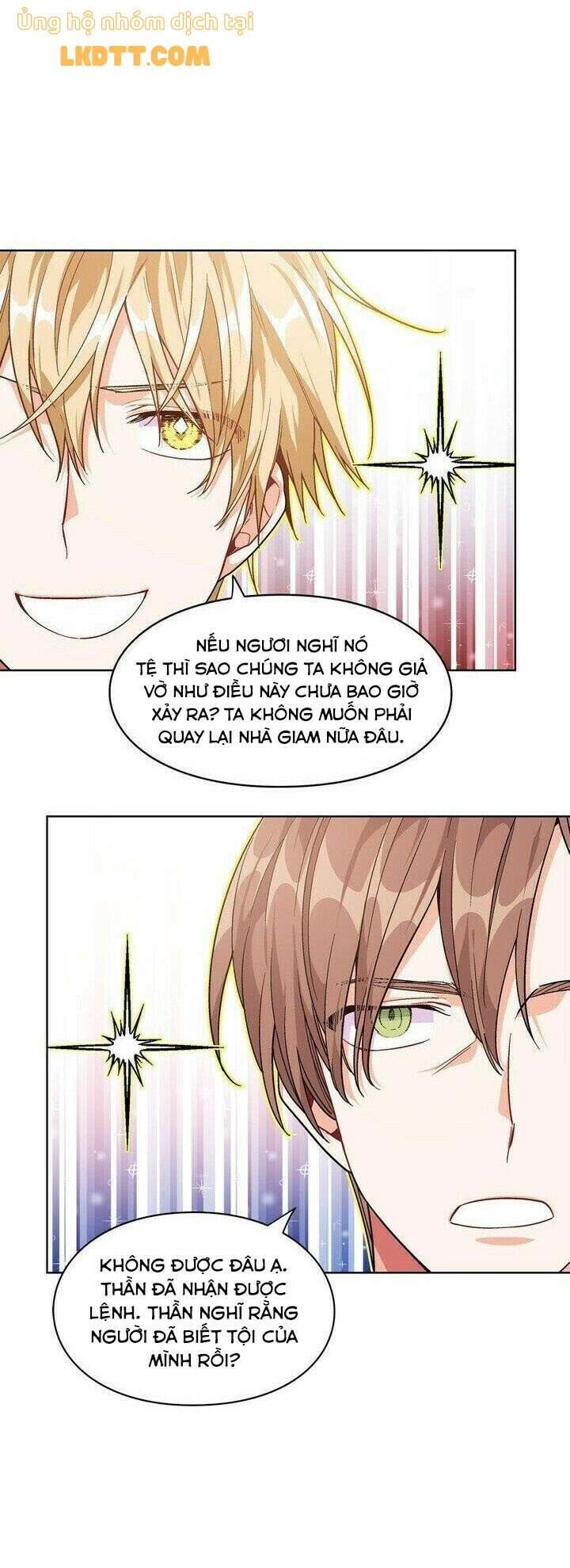 Nữ Hoàng Ngoại Khoa - Chương 66