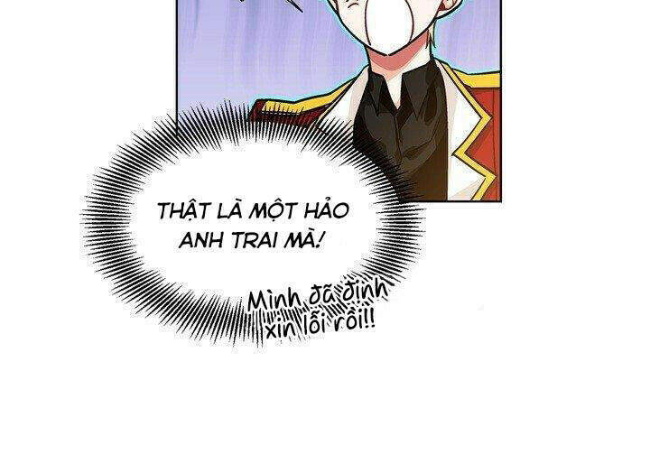 Nữ Hoàng Ngoại Khoa - Chương 66