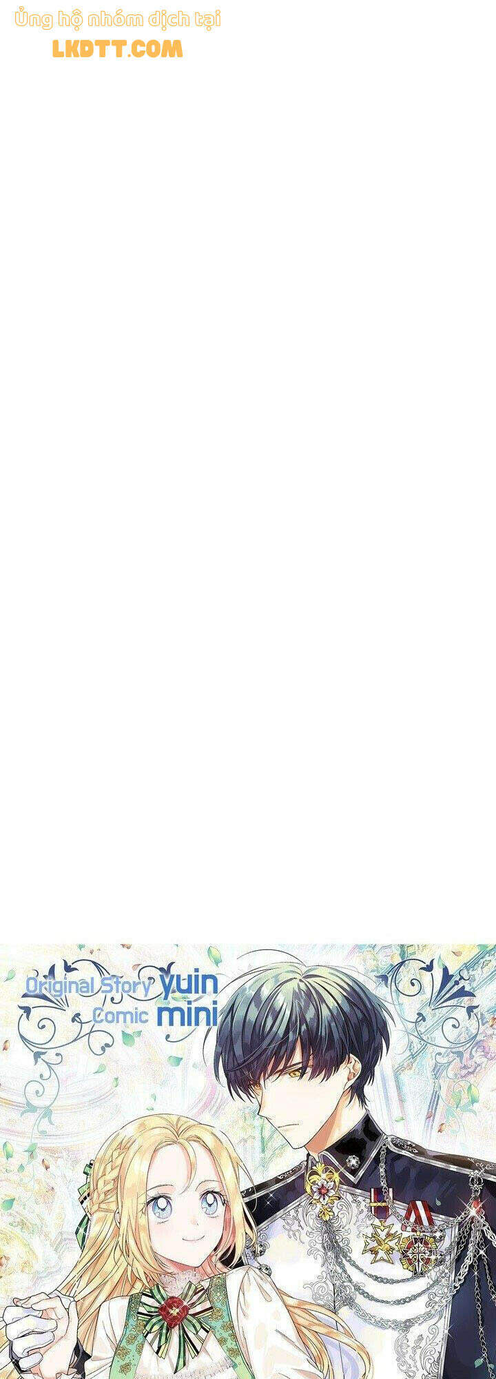 Nữ Hoàng Ngoại Khoa - Chương 66