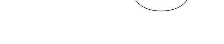 Nữ Hoàng Ngoại Khoa - Chương 66