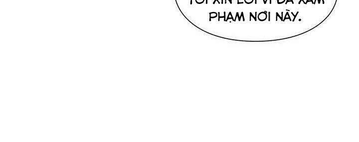 Nữ Hoàng Ngoại Khoa - Chương 66