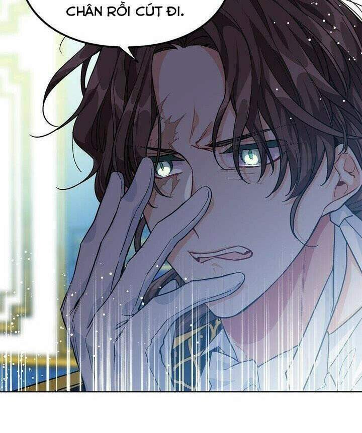 Nữ Hoàng Ngoại Khoa - Chương 66