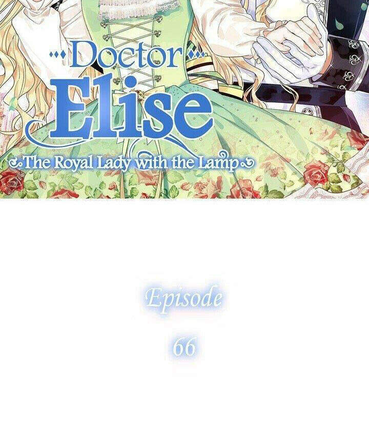 Nữ Hoàng Ngoại Khoa - Chương 66