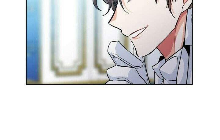 Nữ Hoàng Ngoại Khoa - Chương 66