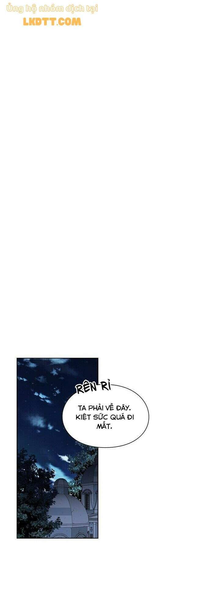 Nữ Hoàng Ngoại Khoa - Chương 66